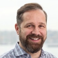 Tim Walton Email & Phone Number