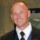 DLC Resources, Inc. Employee Matt Jacobson's profile photo