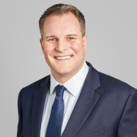 Morgan Jameson Email & Phone Number
