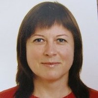 Белгосстрах Employee Tatiana Bronskaia's profile photo