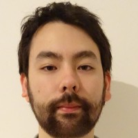 ContentWise Employee Pietro Maldini's profile photo