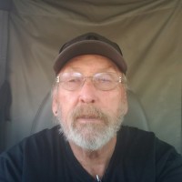 Ron Fieldson