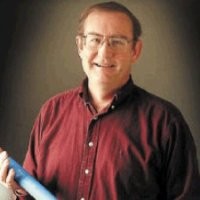Mirmar Sensor Employee Albert Beyerle's profile photo