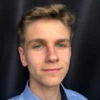 Marcin Badowski Email