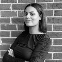 ABLE Employee Micayla Aponte's profile photo