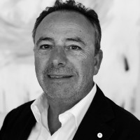 Sea Cargo Air Cargo Logistics Inc. (SCACLI) Employee Laurent Montignon's profile photo