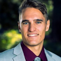 Austin Quick Email & Phone Number