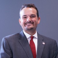 James Law Firm Employee Clay Winnon's profile photo