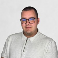 PatentRenewal.com Employee Ákos Cserkuti's profile photo