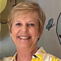 Pinnacle USA Inc Employee Lisa Hogan's profile photo