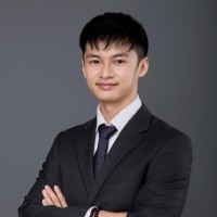 Alvarez & Marsal Employee Ethan Trieu's profile photo