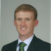 Corteva Agriscience Employee Andy Love's profile photo