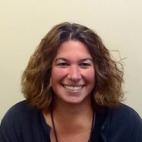 Holy Childhood - Inspiring Lifelong Success Employee Donna Moscicki's profile photo