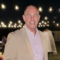 Michael Cato Email & Phone Number