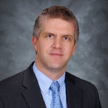 Matt McDaniel Email & Phone Number