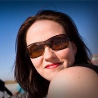 Amy Diamond Email & Phone Number