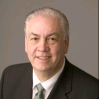 Colin Ralph Email