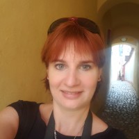 Christy MacPhedran Email & Phone Number