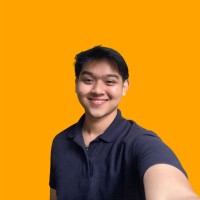 Afiq Noorazam Email