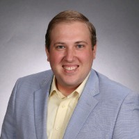 The Landings Yacht, Golf & Tennis Club Employee Ryan Lundgren's profile photo