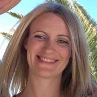 Philippa Cartwright Email