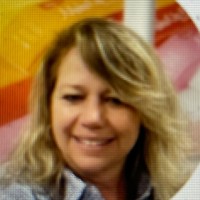 Julie Gee Email & Phone Number