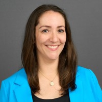 New York Medical College Employee Angela Harris's profile photo