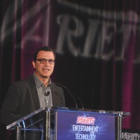 The University of Texas at Austin Employee Jordan Levin's profile photo