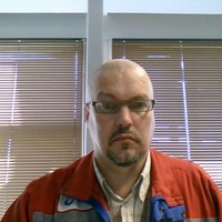ETH Group Oy Employee Timo Hyvönen's profile photo