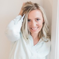 Candice Andrus