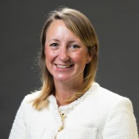 Deborah Mazol Email & Phone Number