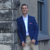 MTA, Inc. Employee John Herron's profile photo