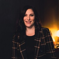 Jessica Hale