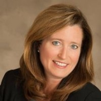 Cincinnati Symphony Orchestra Employee Sue McPartlin's profile photo