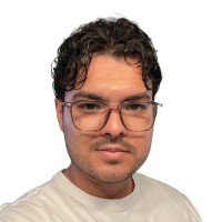 datdata Employee Miguel Castro's profile photo