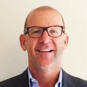 SIERRA U.S. - Commercial Real Estate Employee Thomas Weiler's profile photo