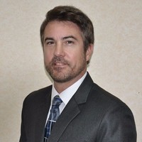 Ketjen Corporation Employee Jeffrey Borntrager's profile photo