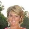 Barnsley Resort Employee Tami Estep's profile photo