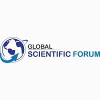 Global Forum