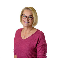 BELFOR Property Restoration Employee Theresa Williams's profile photo