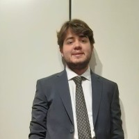 Davide Porcellini Email