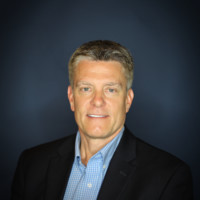 AmTrust North America Employee Chris Towler's profile photo
