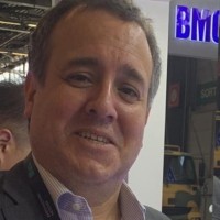 Nemetsa Employee Enrique B.'s profile photo