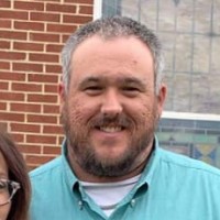 Strutmasters.com Employee Fred Long's profile photo