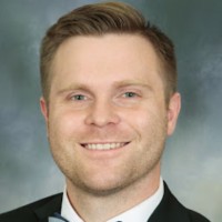 Cody Bryson Email & Phone Number