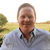 Jonathan Nel's profile photo