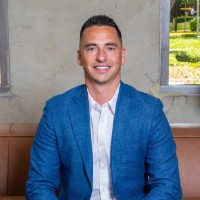 Direct Funding Now Employee Kenneth M.'s profile photo