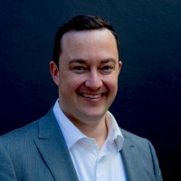David Buster Email & Phone Number
