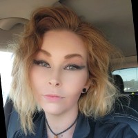 Jaggers Restaurant Employee Bethany Lopez's profile photo