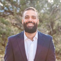Hunnex & Shoemaker Employee Blake Bandani's profile photo